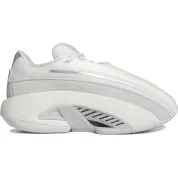 Adidas Crazy Mad Iiinfinity "Core White"
