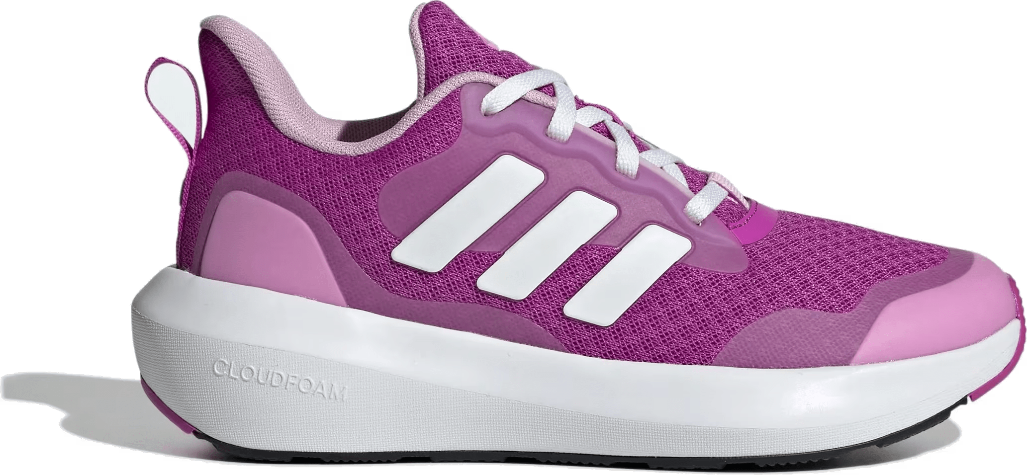 adidas Fortarun 3.0 Schoenen Kids