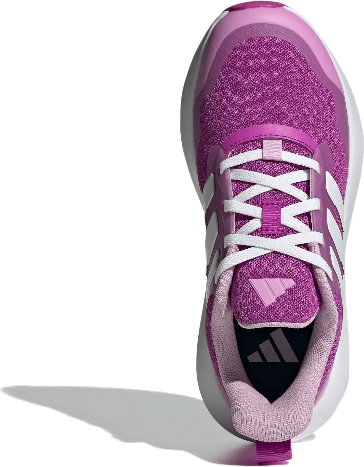 adidas Fortarun 3.0 Schoenen Kids
