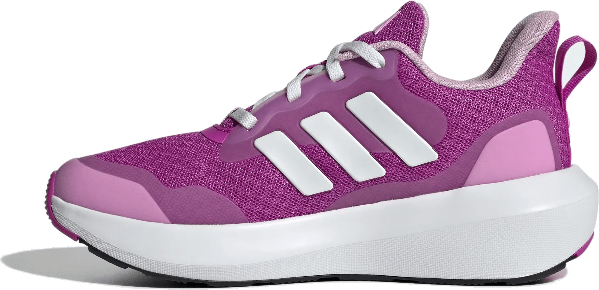 adidas Fortarun 3.0 Schoenen Kids