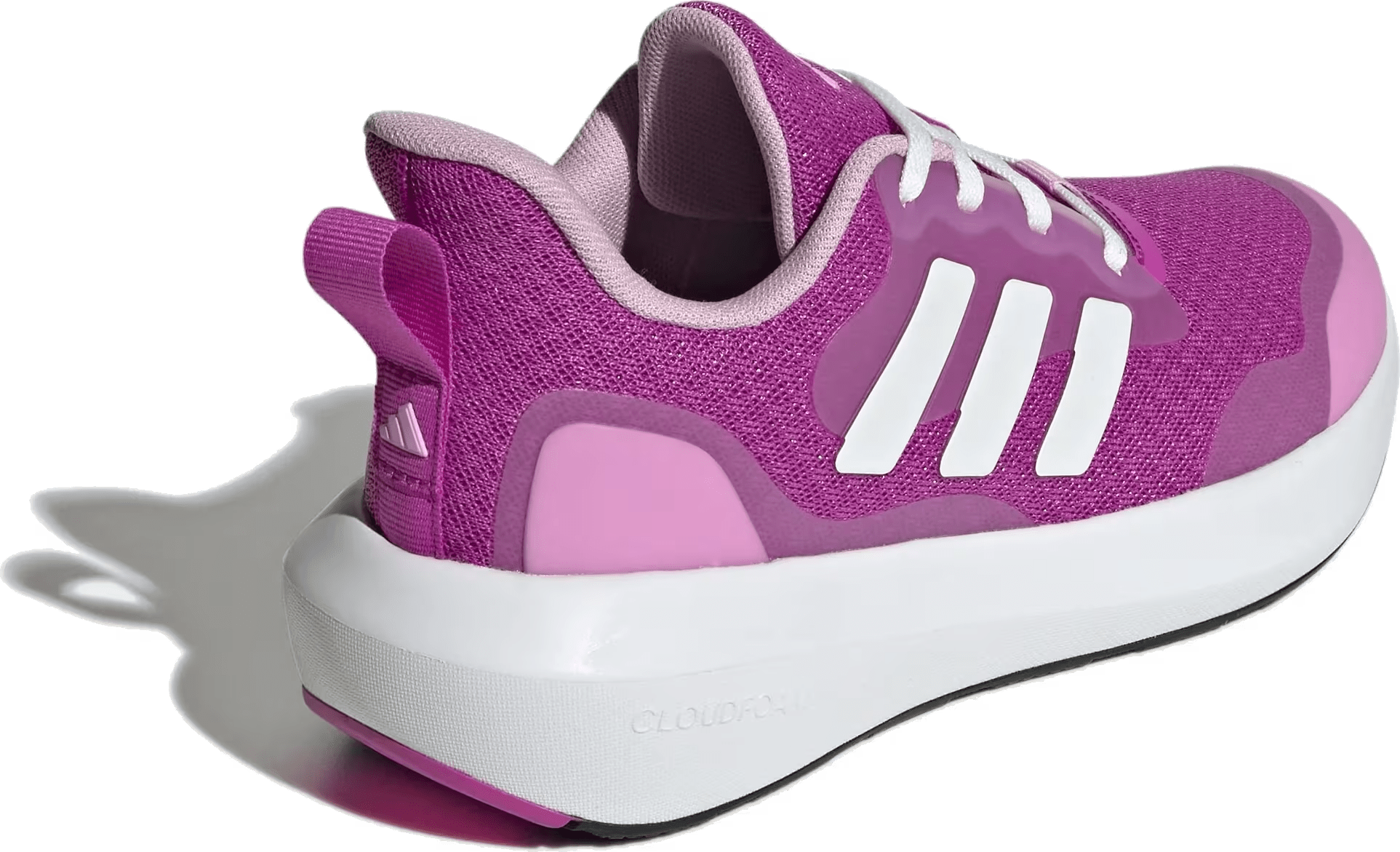 adidas Fortarun 3.0 Schoenen Kids