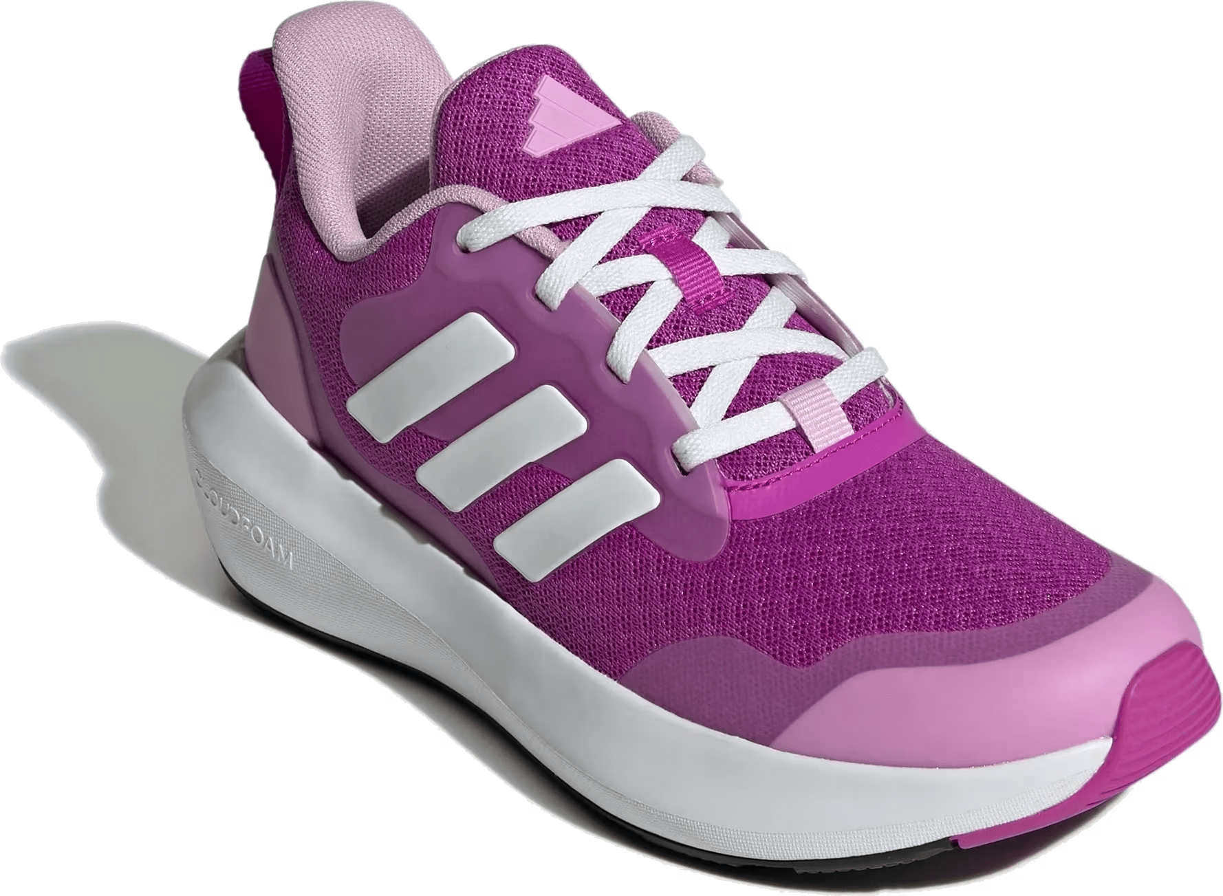 adidas Fortarun 3.0 Schoenen Kids
