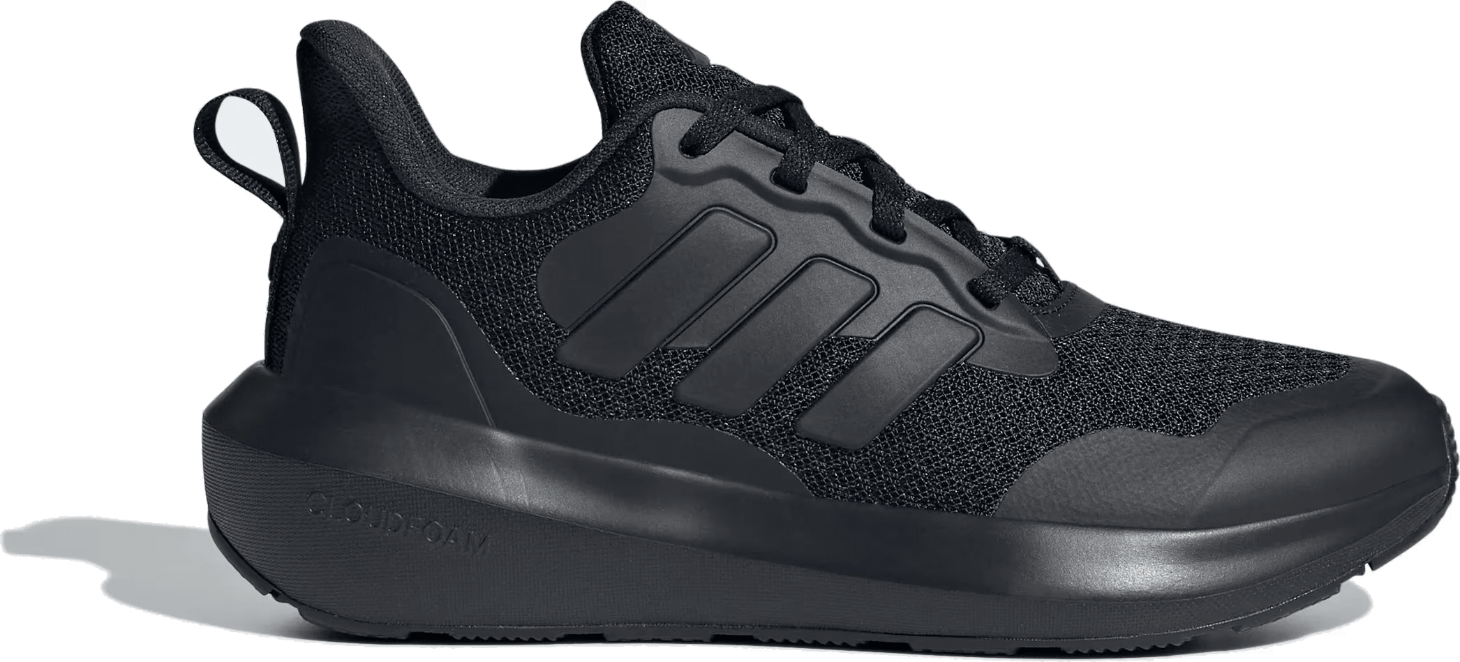 Adidas Fortarun 3.0 Shoes Kids
