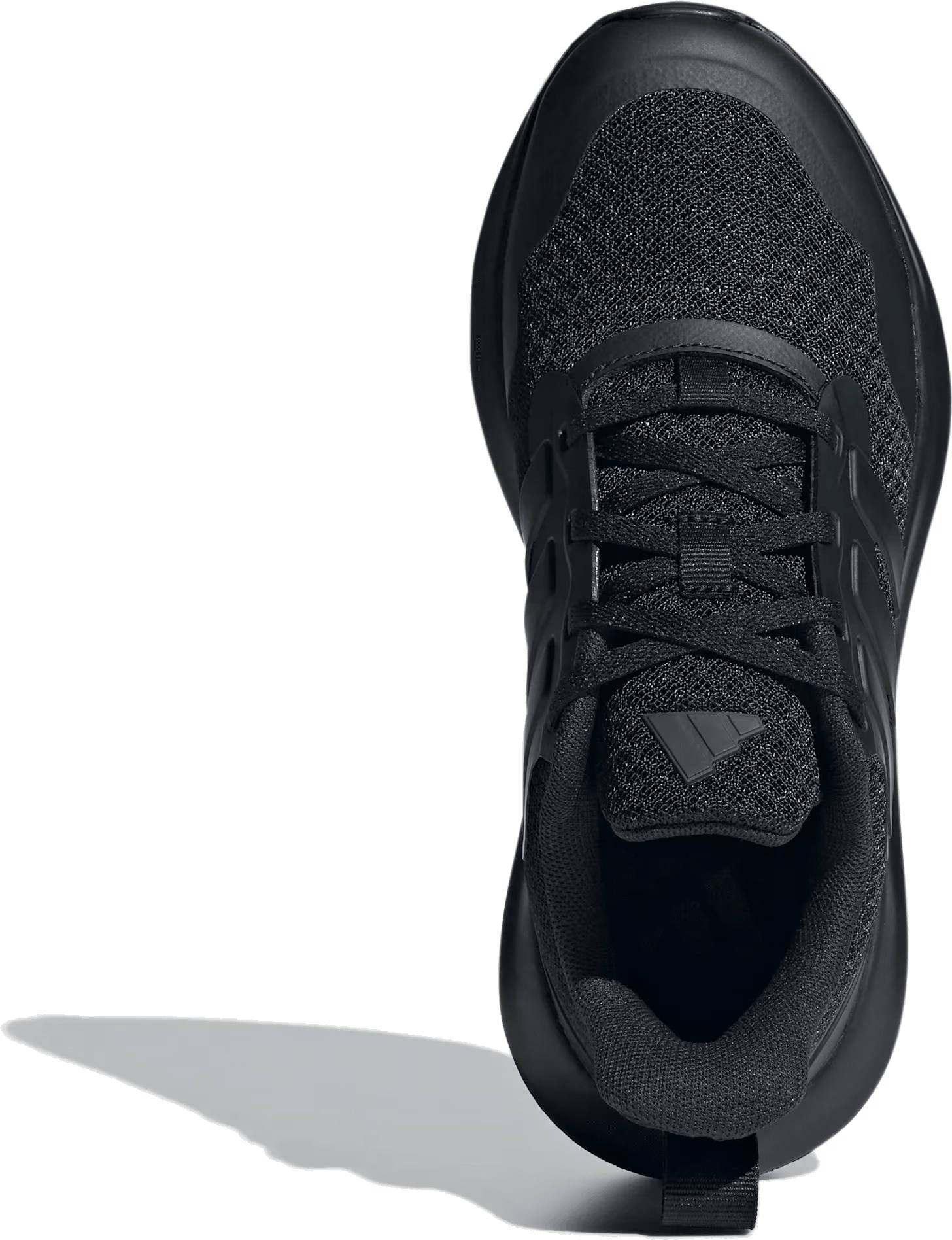 Adidas Fortarun 3.0 Shoes Kids