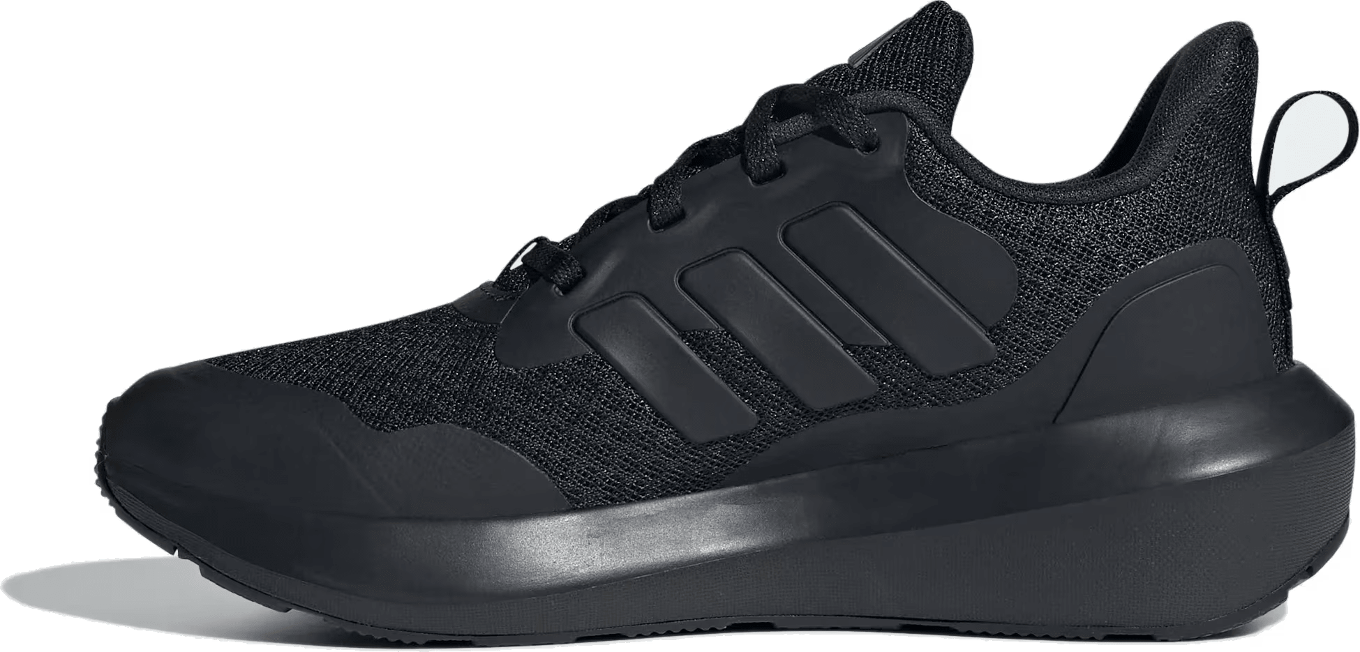 Adidas Fortarun 3.0 Shoes Kids