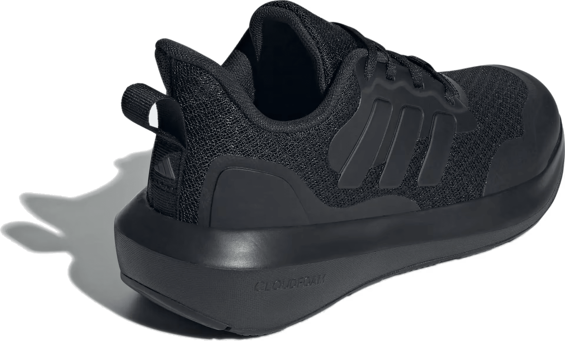 Adidas Fortarun 3.0 Shoes Kids
