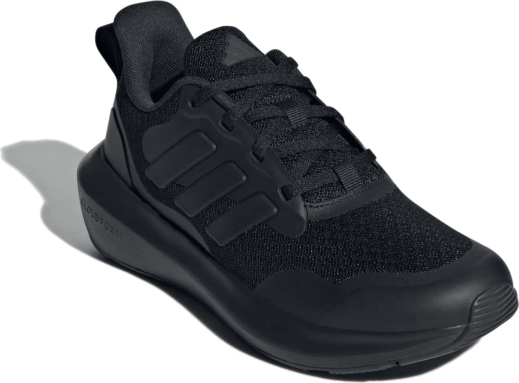 Adidas Fortarun 3.0 Shoes Kids
