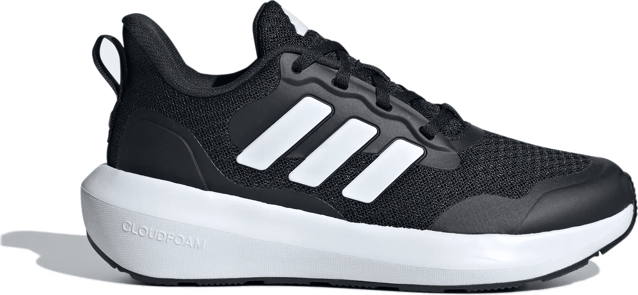Adidas Fortarun 3.0 Shoes Kids