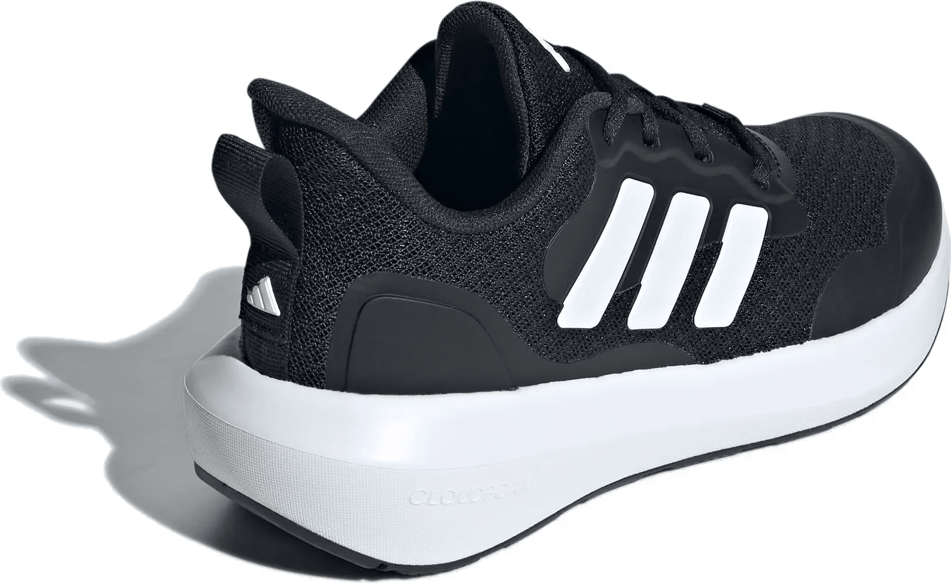 Adidas Fortarun 3.0 Shoes Kids