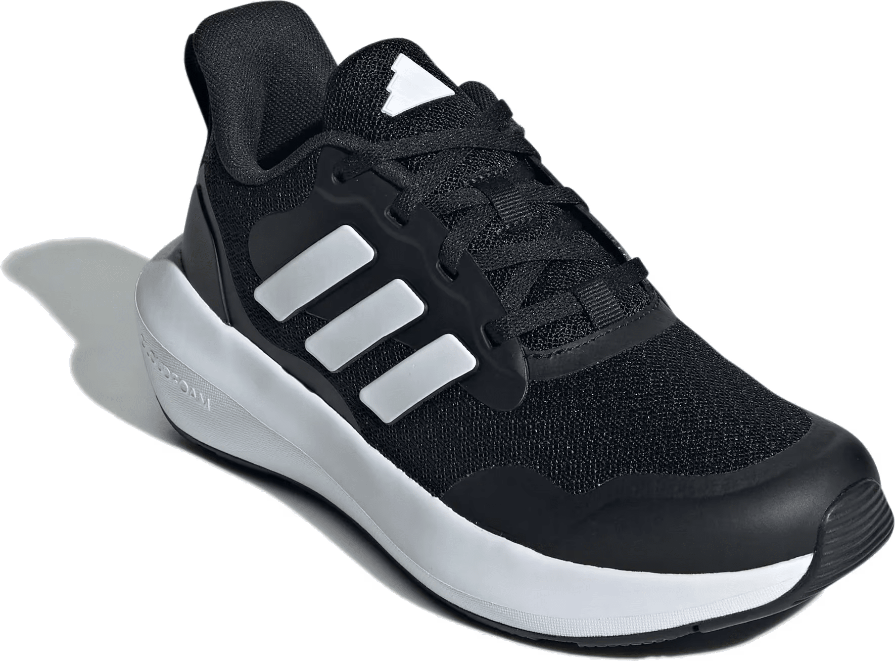 Adidas Fortarun 3.0 Shoes Kids