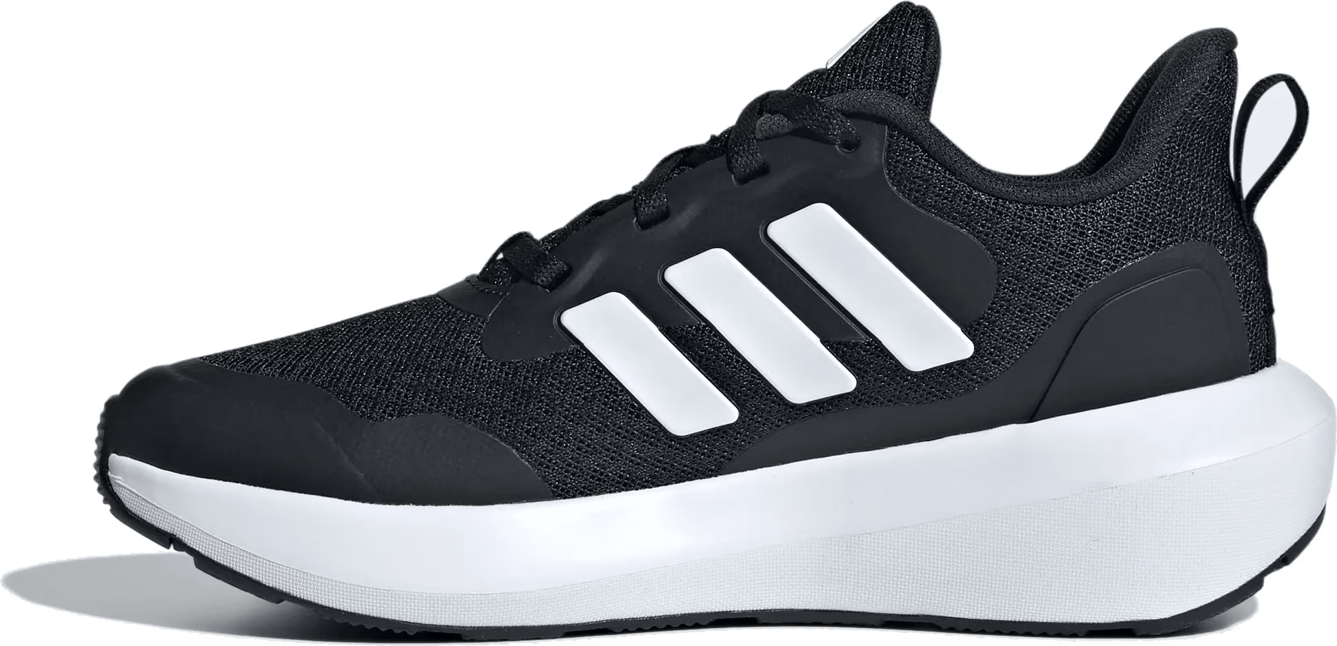 Adidas Fortarun 3.0 Shoes Kids