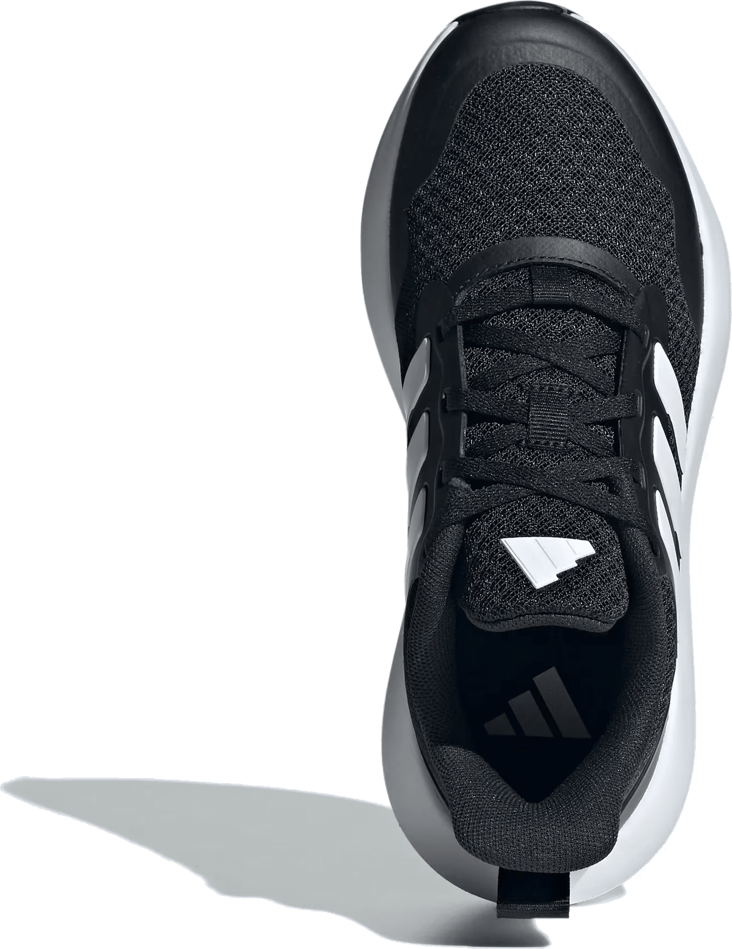Adidas Fortarun 3.0 Shoes Kids