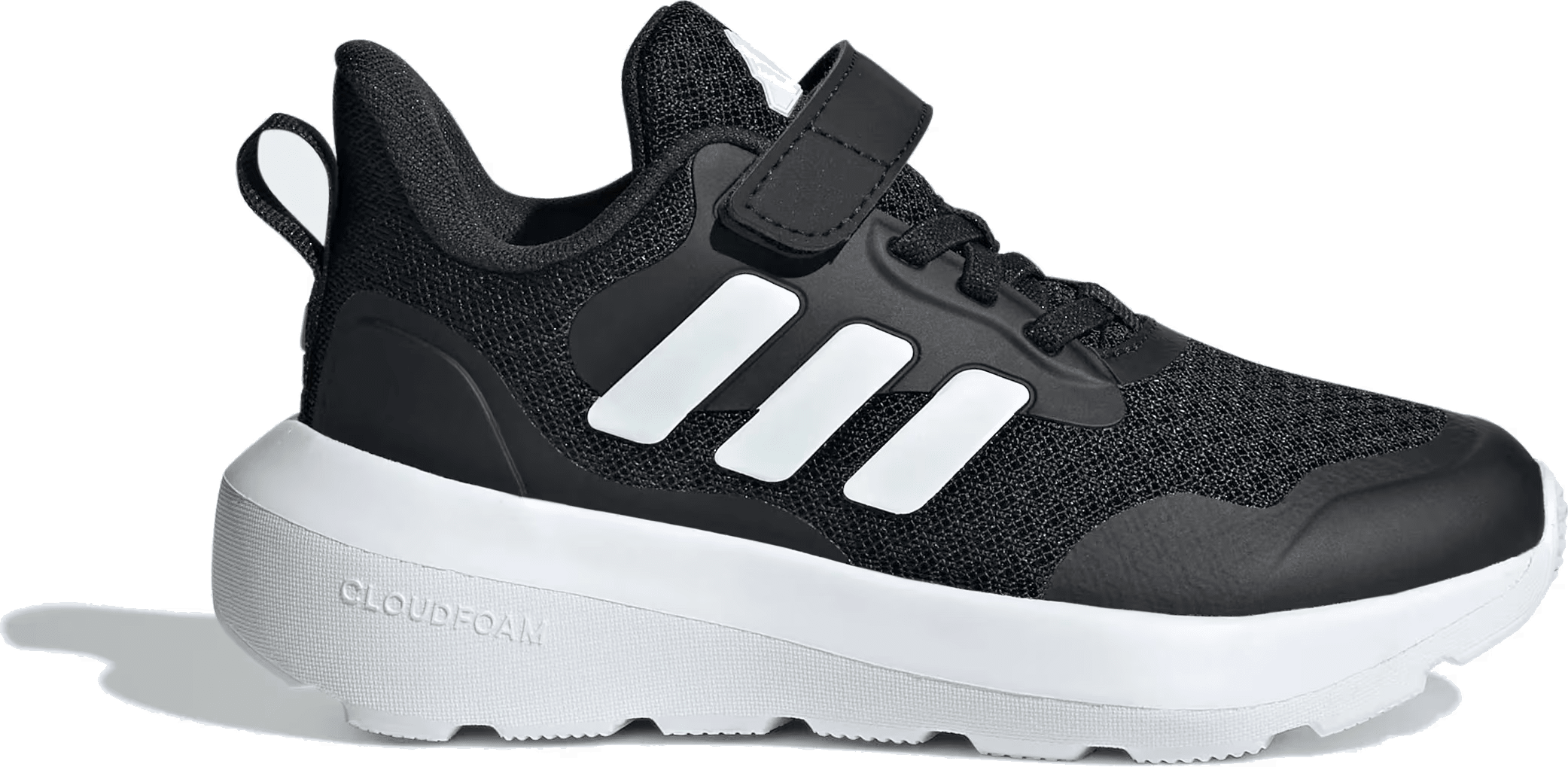 Adidas Fortarun 3 Shoes Kids