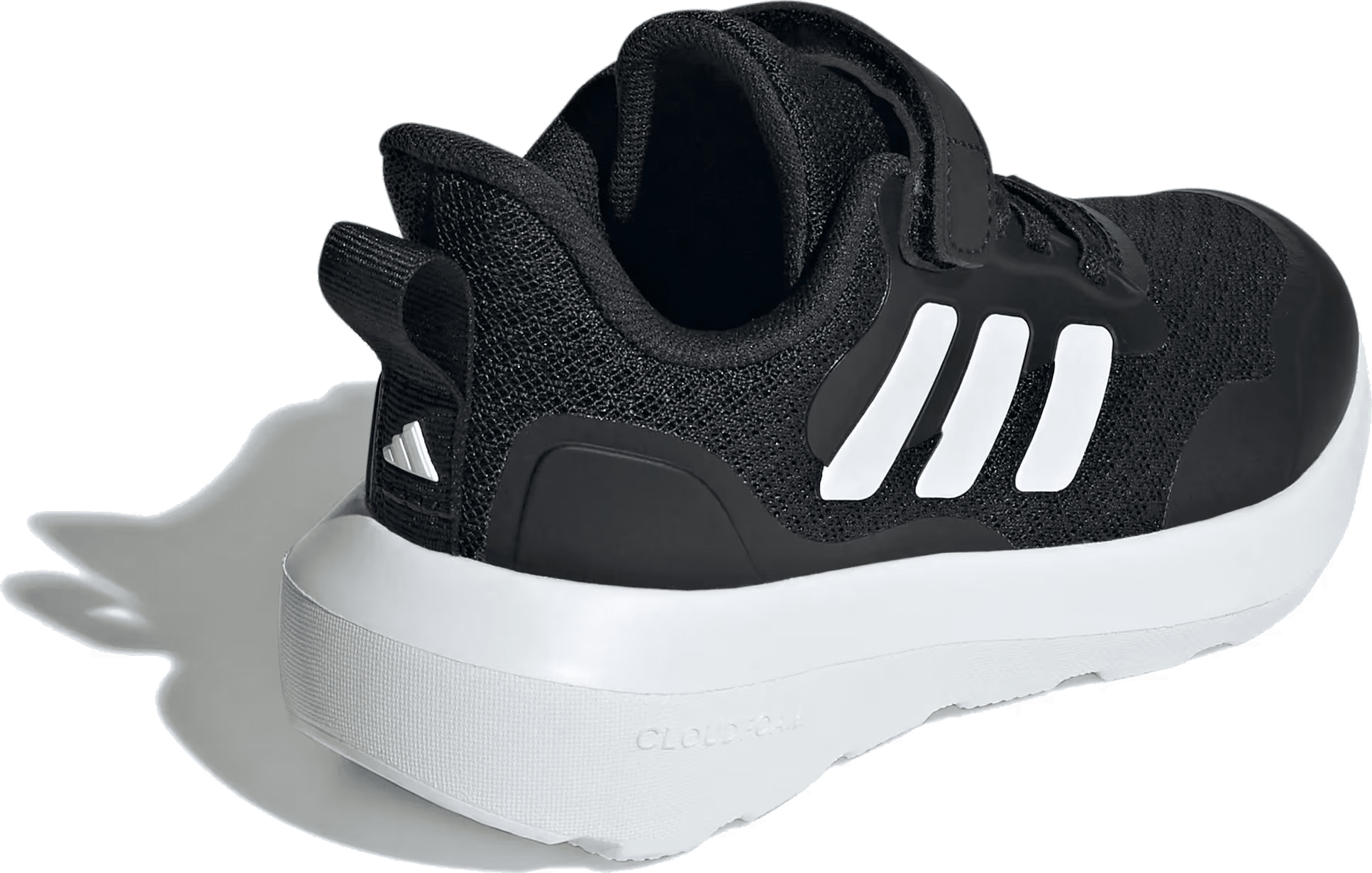Adidas Fortarun 3 Shoes Kids