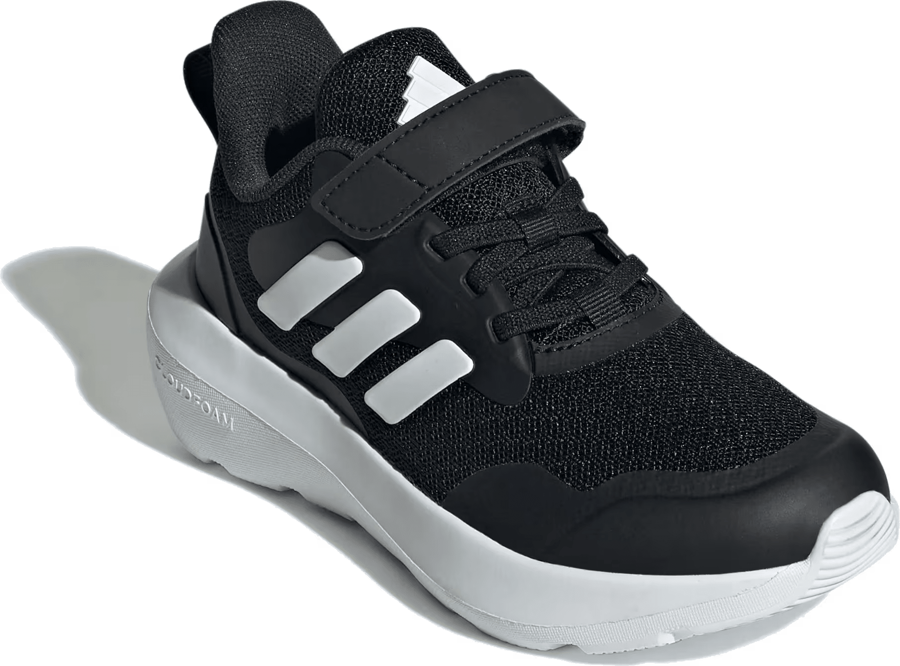 Adidas Fortarun 3 Shoes Kids