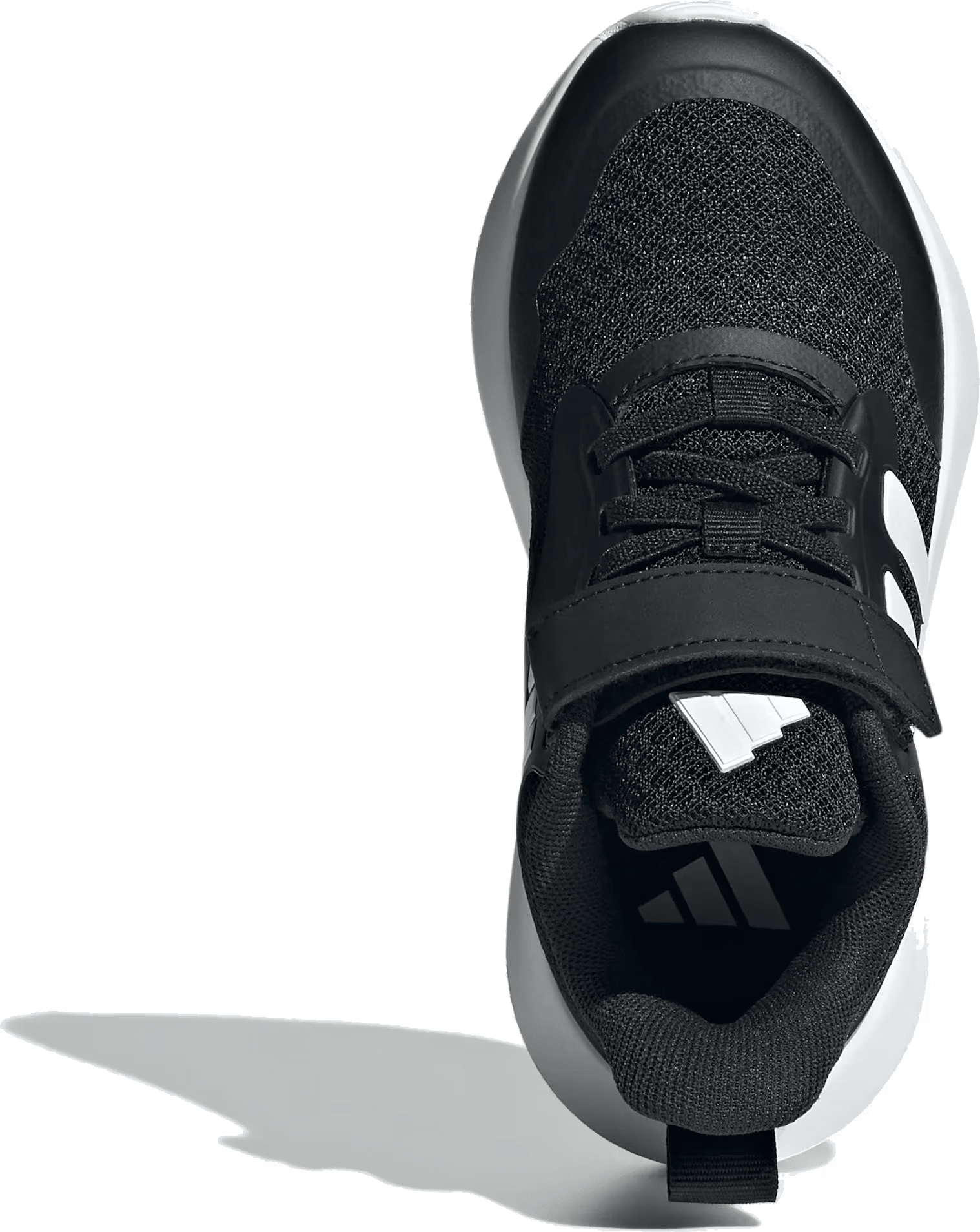 Adidas Fortarun 3 Shoes Kids