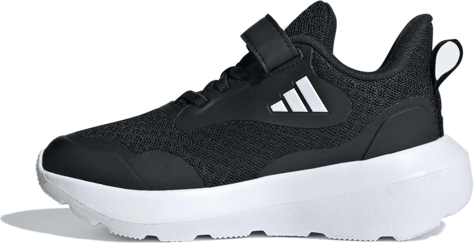 Adidas Fortarun 3 Shoes Kids