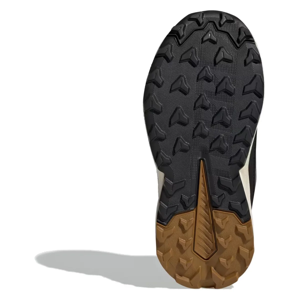 adidas Terrex Trailmaker 2 Grey Six Core Black Bronze Strata (GS)