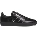 DIME x Adidas Gazelle Adv "Black"