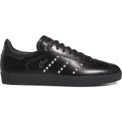 DIME x Adidas Gazelle Adv "Black"