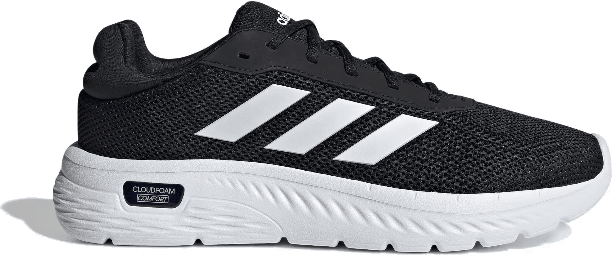 adidas Cloudfoam Comfy