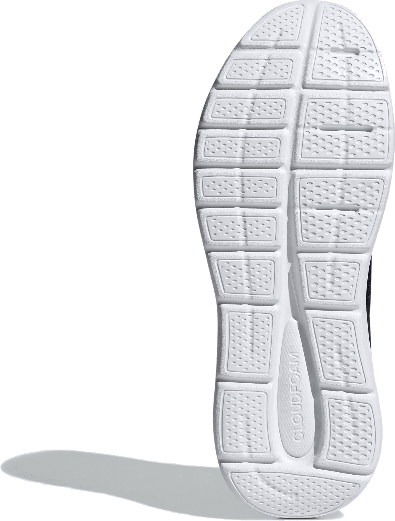 adidas Cloudfoam Comfy