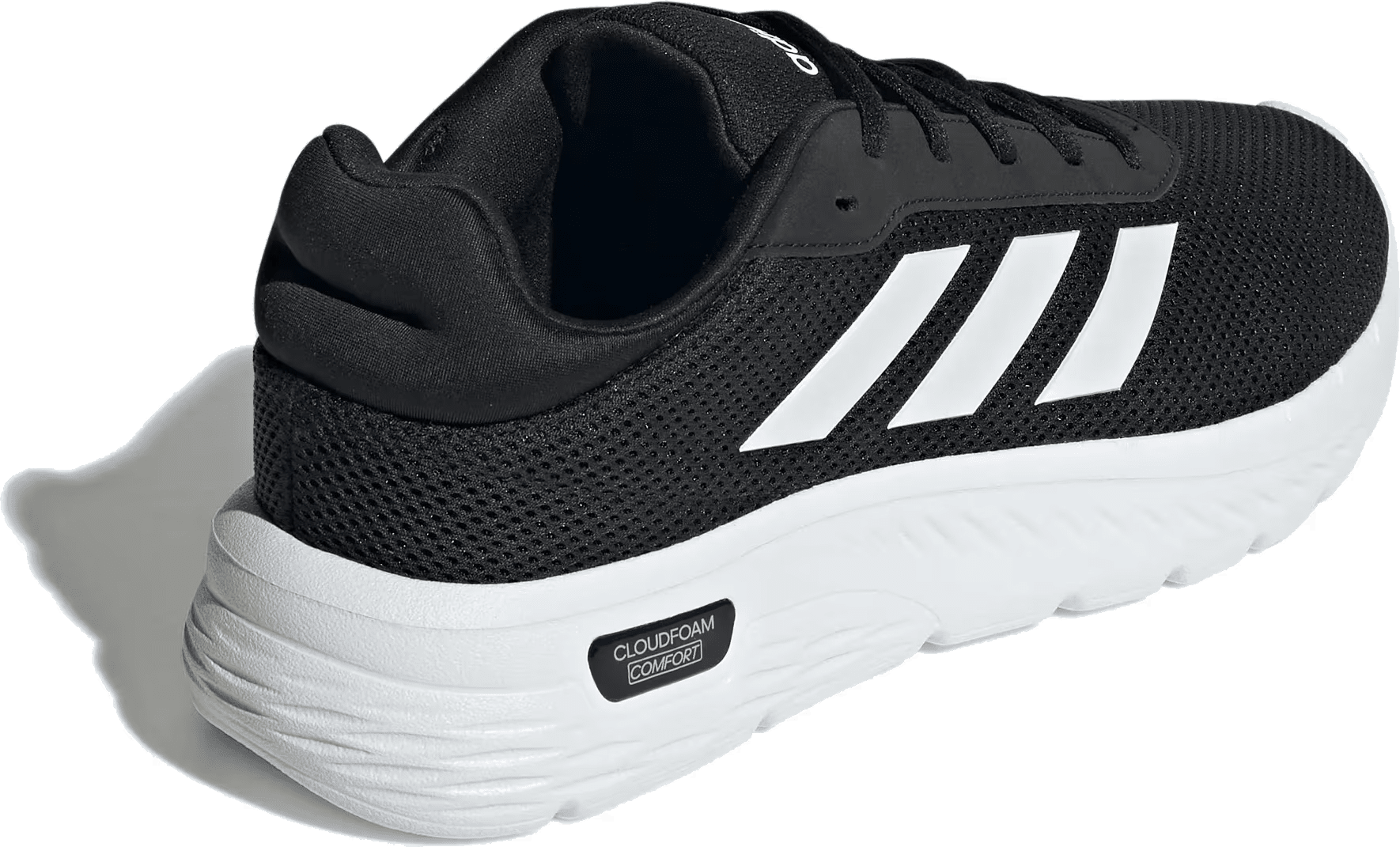 adidas Cloudfoam Comfy