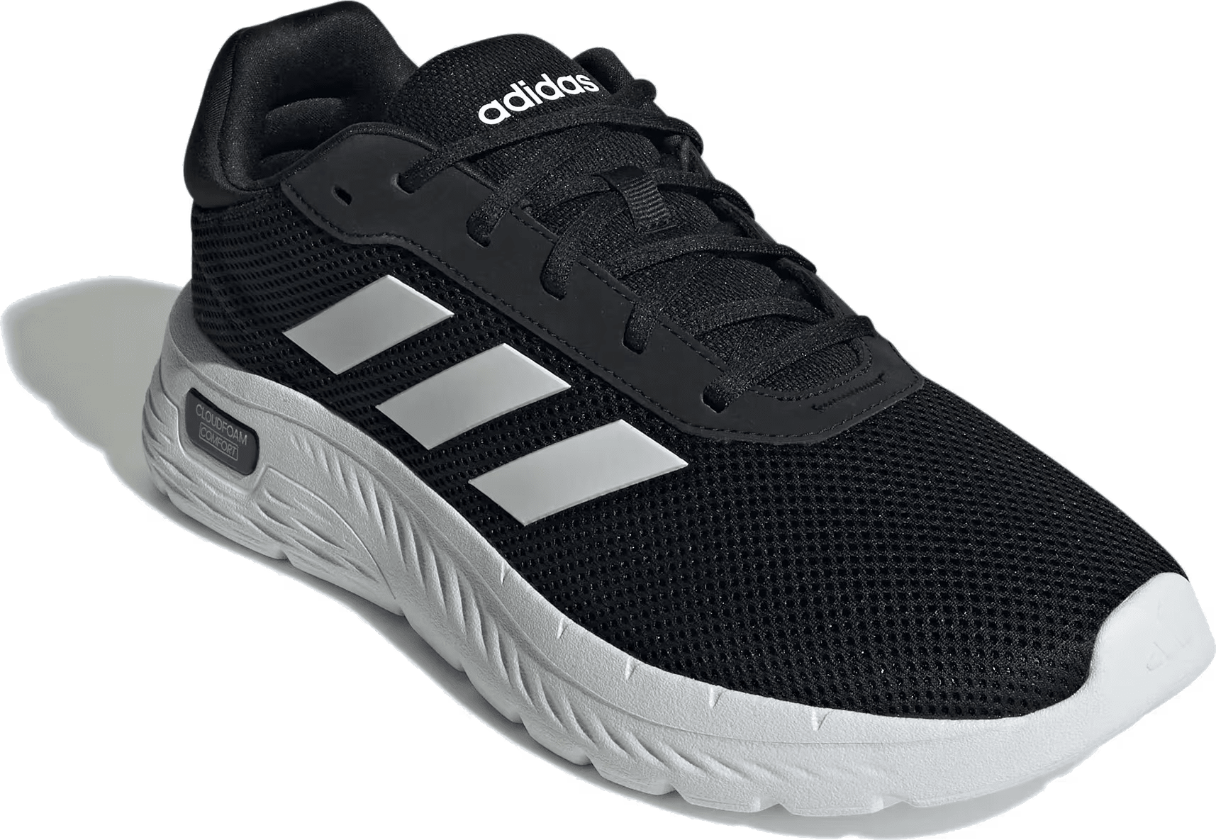 adidas Cloudfoam Comfy