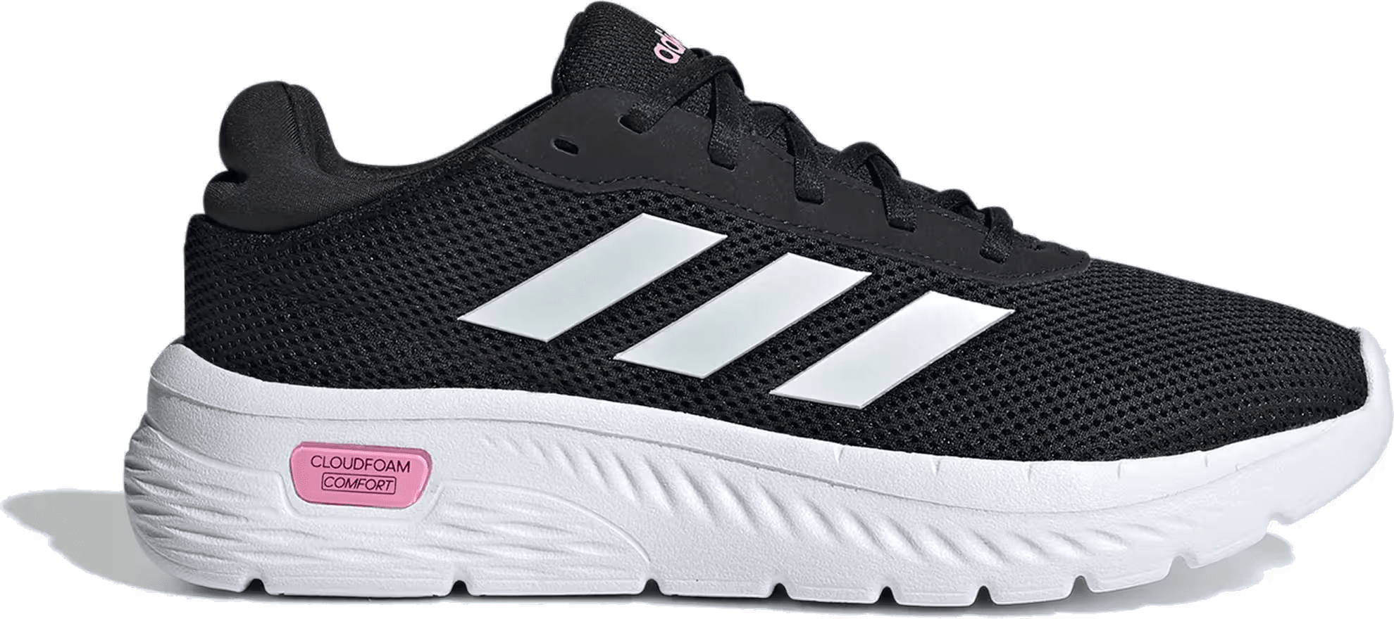 adidas Cloudfoam Comfy