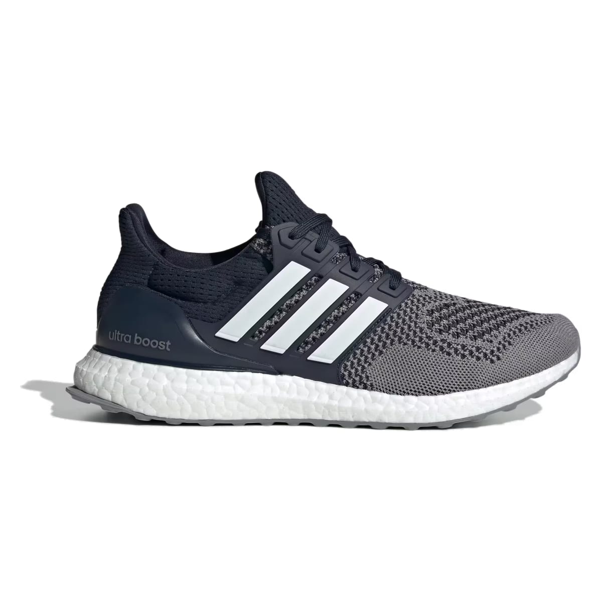 adidas Ultra Boost 1.0 Legend Ink White Grey
