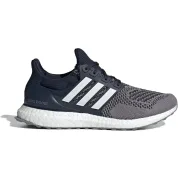 adidas Ultra Boost 1.0 Legend Ink White Grey