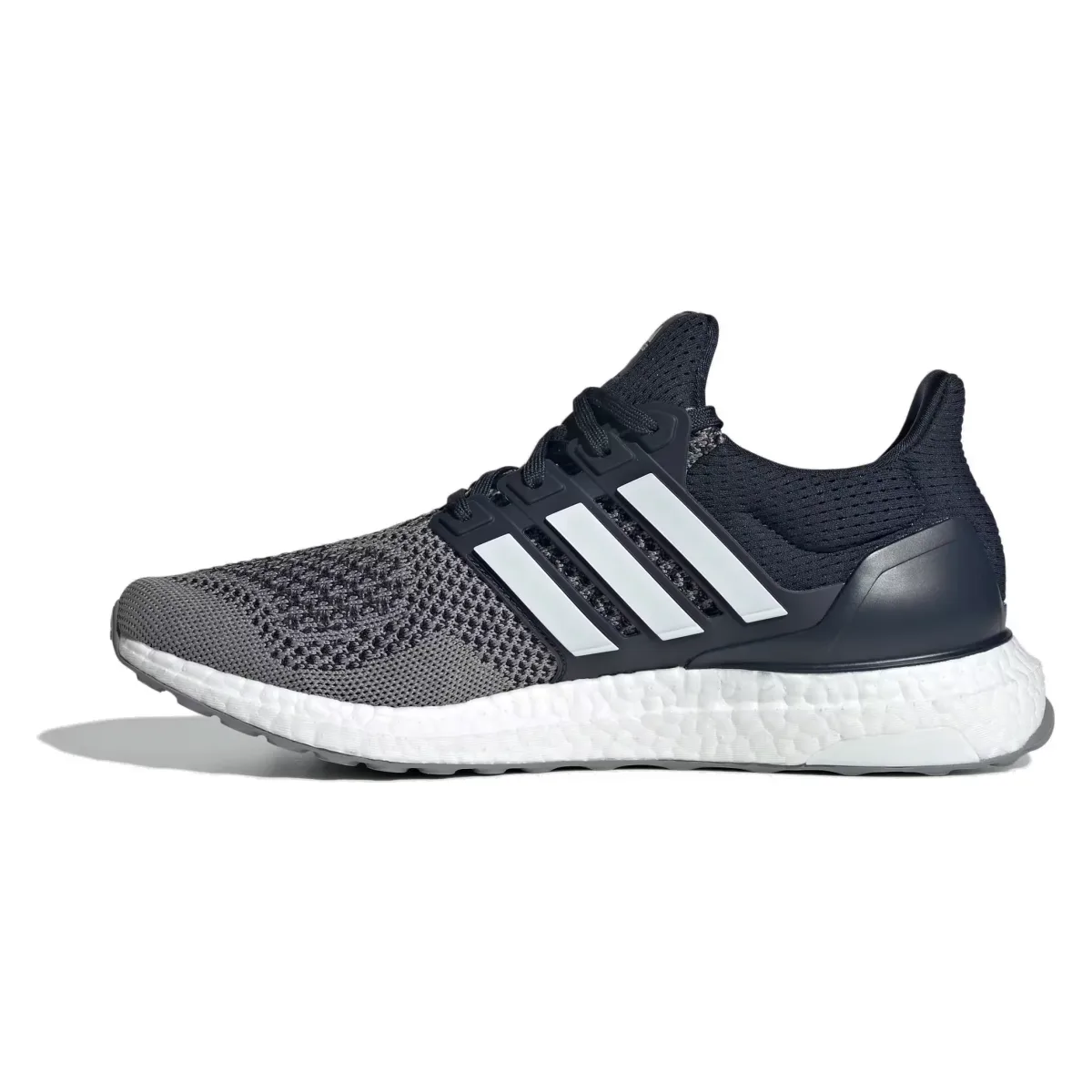 adidas Ultra Boost 1.0 Legend Ink White Grey