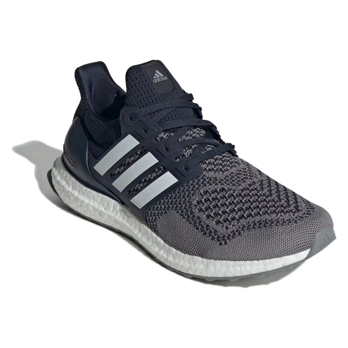 adidas Ultra Boost 1.0 Legend Ink White Grey