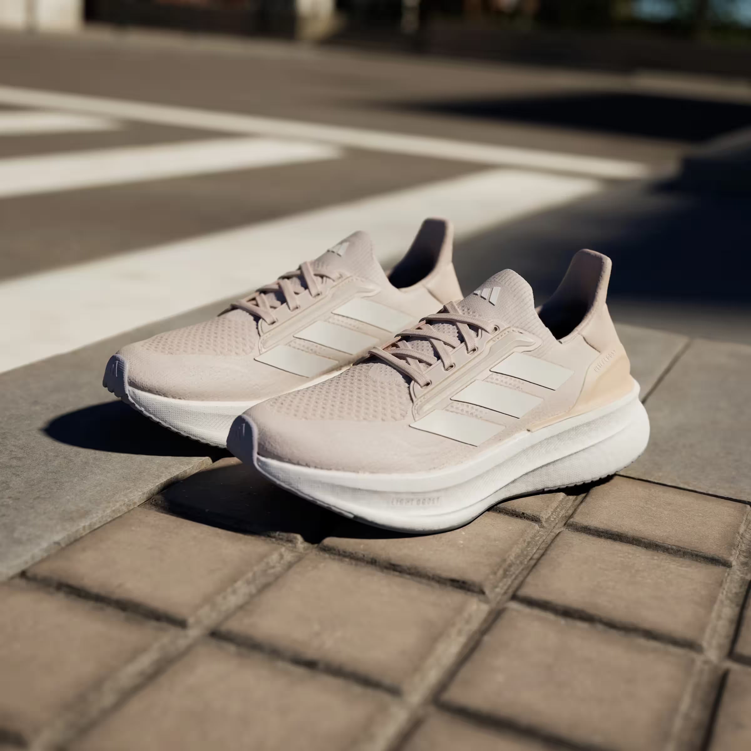 Adidas Ultraboost 5x