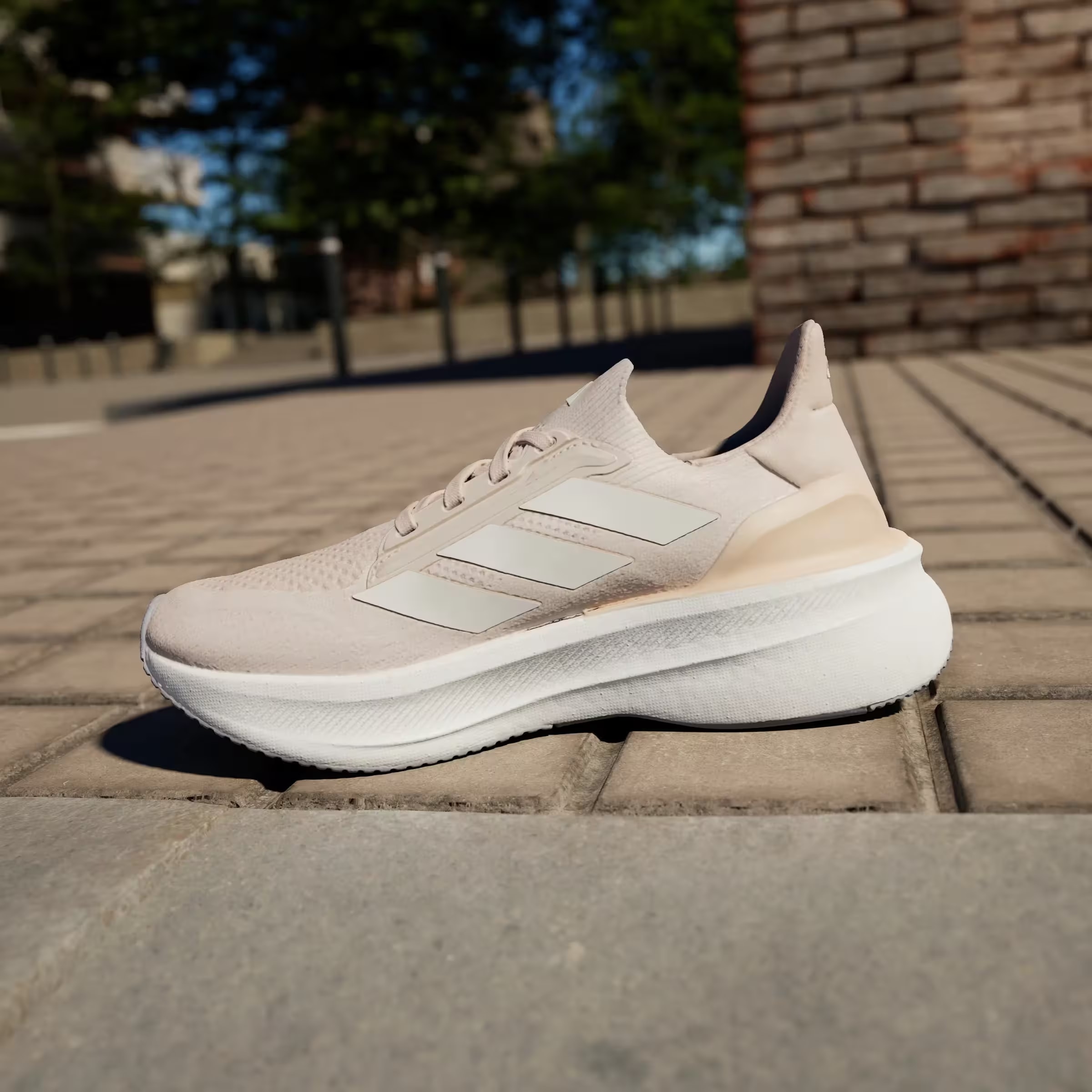 Adidas Ultraboost 5x