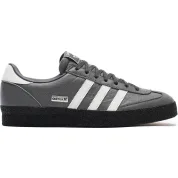 Adidas Lothertex Spzl F.C. "Grey"