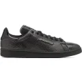 Fucking Awesome x Adidas Stan Smith "Black"