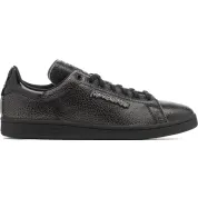 Fucking Awesome x Adidas Stan Smith "Black"