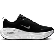 Nike Vomero Plus "Black White"