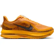 Nike Pegasus Premium LV8 "University Gold"