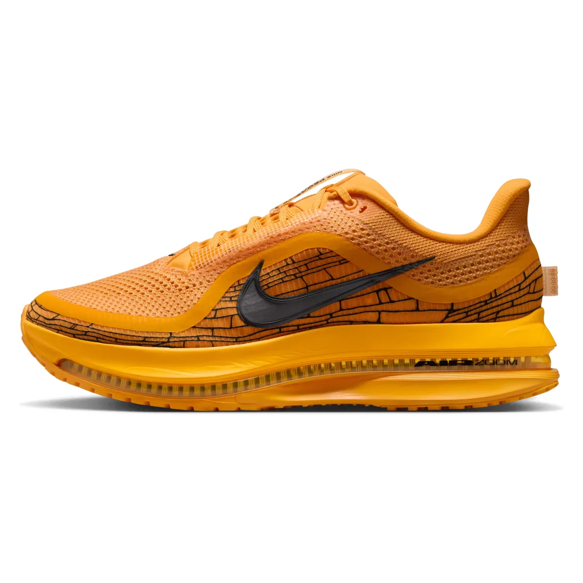 Nike Pegasus Premium LV8 "University Gold"