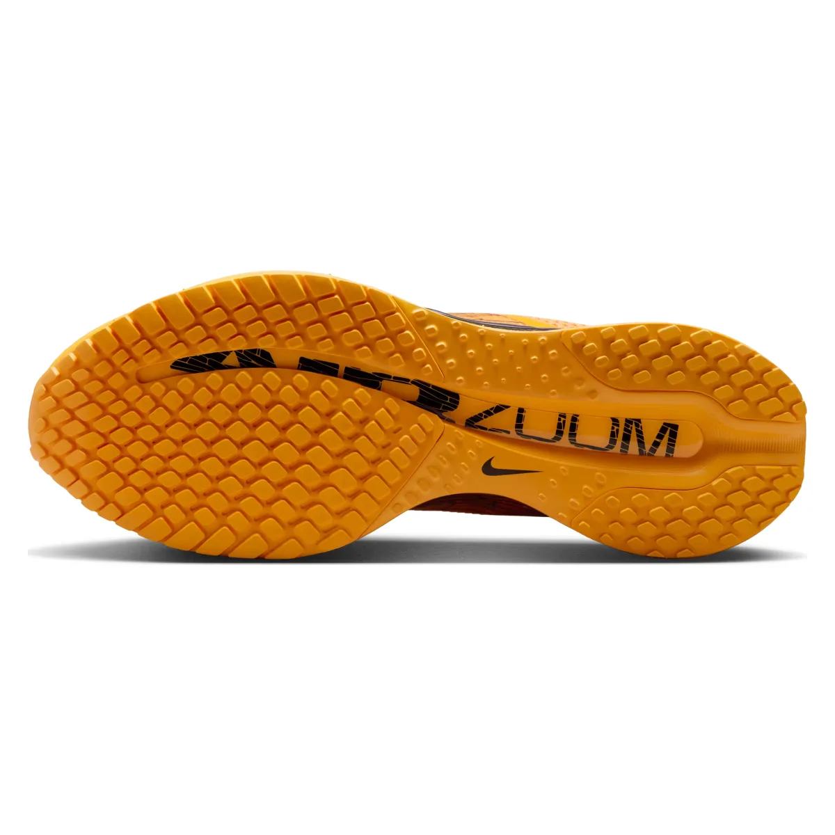 Nike Pegasus Premium LV8 "University Gold"