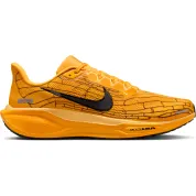 Nike Air Zoom Pegasus 41 "University Gold"