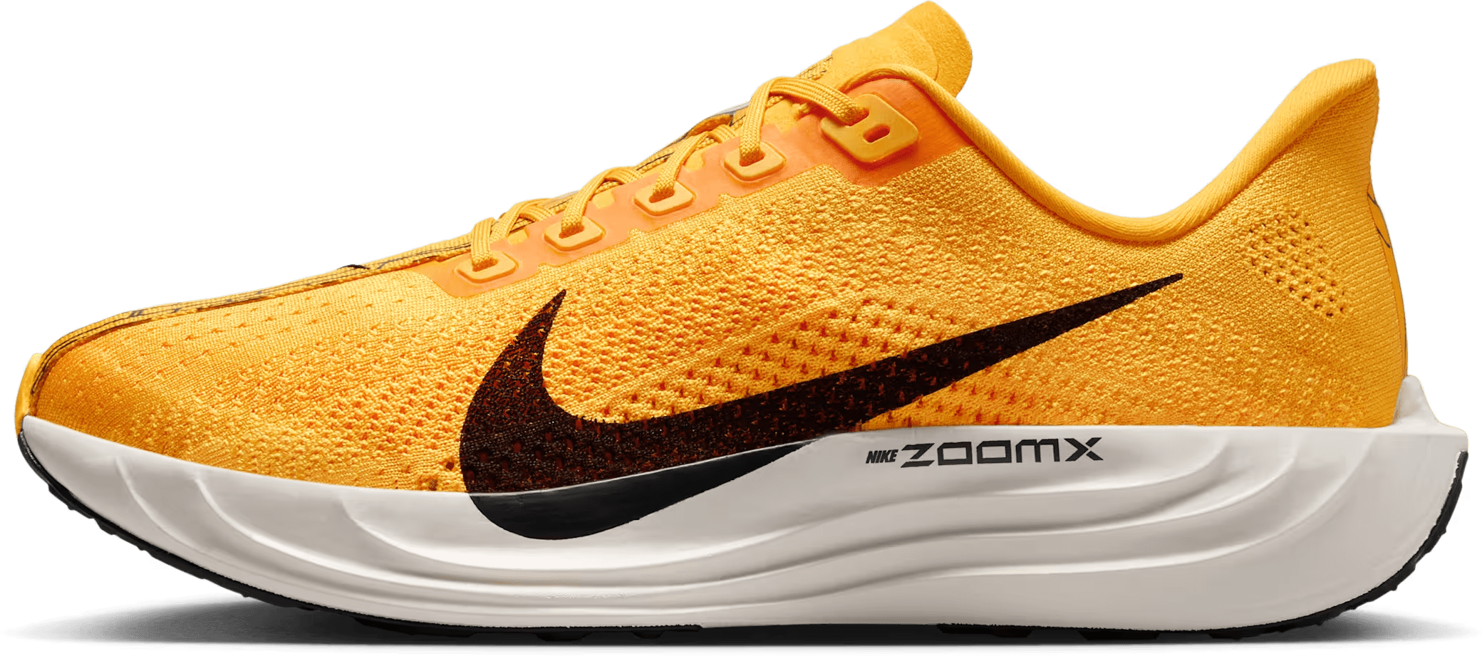 Nike ZoomX Pegasus Plus Modern Mayfly