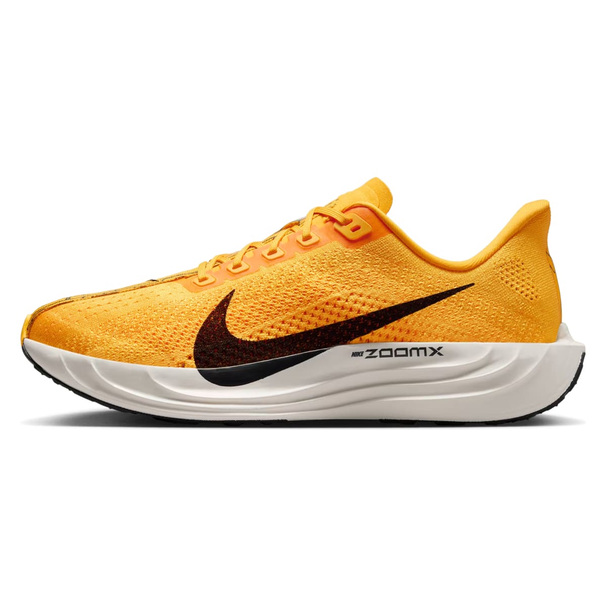 Nike ZoomX Pegasus Plus Modern Mayfly
