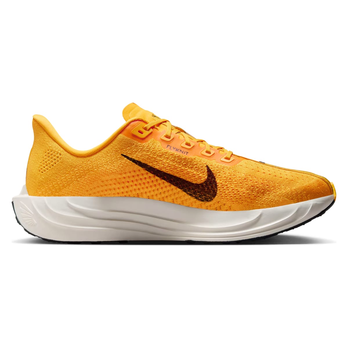 Nike ZoomX Pegasus Plus Modern Mayfly
