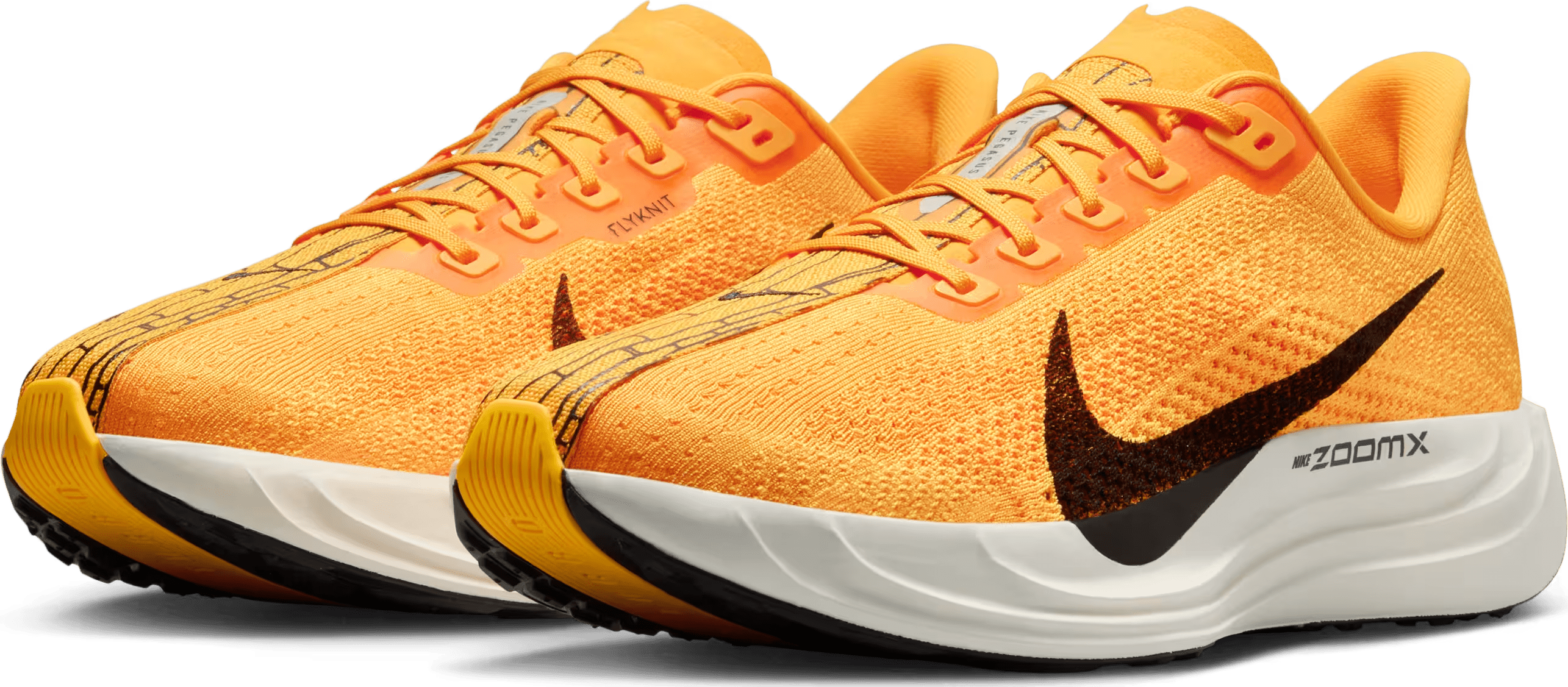 Nike ZoomX Pegasus Plus Modern Mayfly
