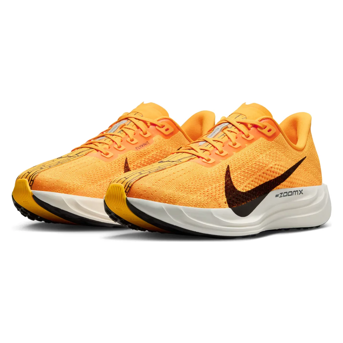 Nike ZoomX Pegasus Plus Modern Mayfly