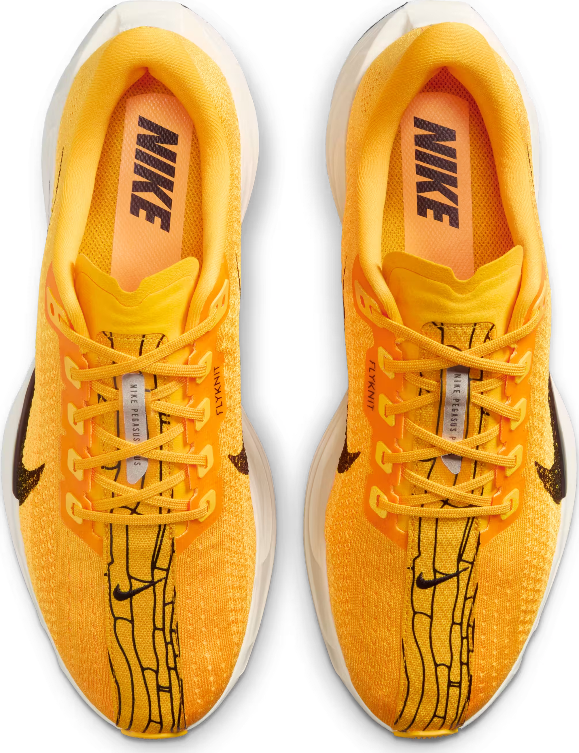 Nike ZoomX Pegasus Plus Modern Mayfly