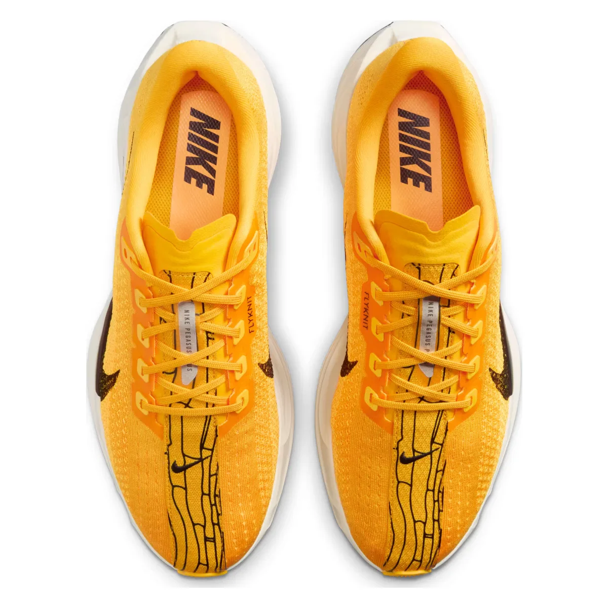 Nike ZoomX Pegasus Plus Modern Mayfly